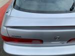 Acura Integra GS-R Coupe 2001 года